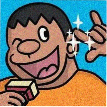 用户林一苇头像
